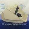 ФОТО Бардачок для Toyota Venza Киев