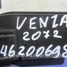 ФОТО Кулиса переключения АКПП для Toyota Venza Киев