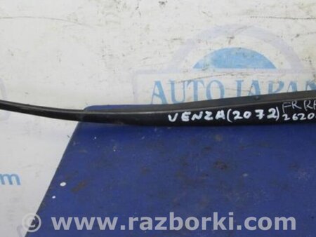 ФОТО Поводок дворника для Toyota Venza Киев