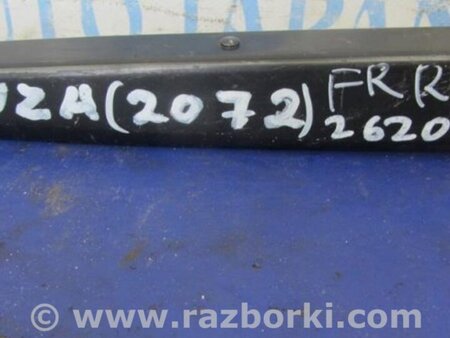 ФОТО Поводок дворника для Toyota Venza Киев