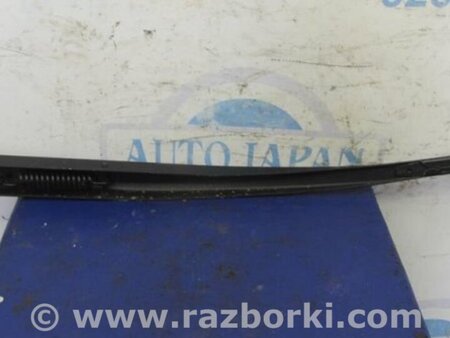 ФОТО Поводок дворника для Toyota Venza Киев