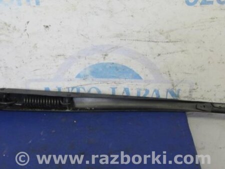 ФОТО Поводок дворника для Toyota Venza Киев