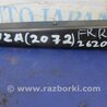 ФОТО Поводок дворника для Toyota Venza Киев