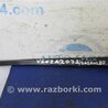 ФОТО Поводок дворника для Toyota Venza Киев