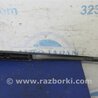 ФОТО Поводок дворника для Toyota Venza Киев