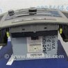 ФОТО Магнитола для Toyota Venza Киев