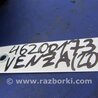 ФОТО Плафон освещения основной для Toyota Venza Киев