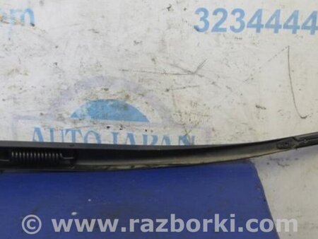 ФОТО Поводок дворника для Toyota Venza Киев