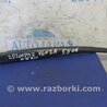 Поводок дворника Toyota Venza