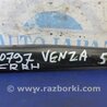 ФОТО Поводок дворника для Toyota Venza Киев