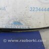 ФОТО Поводок дворника для Toyota Venza Киев