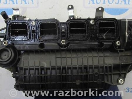 ФОТО Впускной коллектор для Toyota Venza Киев