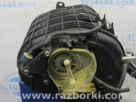 ФОТО Впускной коллектор для Toyota Venza Киев