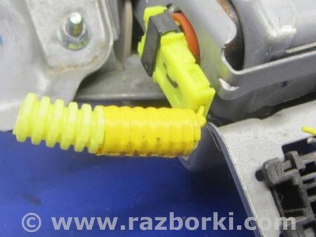 ФОТО AirBag коленей для Toyota Venza Киев