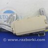 AirBag коленей Toyota Venza