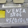 ФОТО AirBag коленей для Toyota Venza Киев