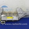 ФОТО AirBag коленей для Toyota Venza Киев