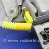ФОТО AirBag коленей для Toyota Venza Киев