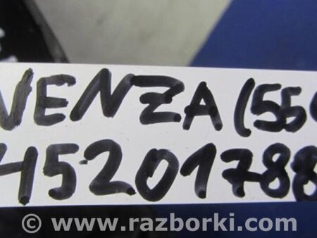 ФОТО Airbag подушка водителя для Toyota Venza Киев