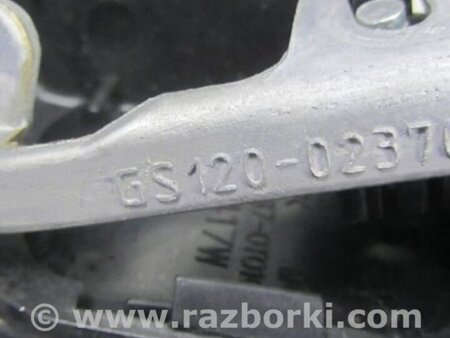 ФОТО Руль для Toyota Venza Киев