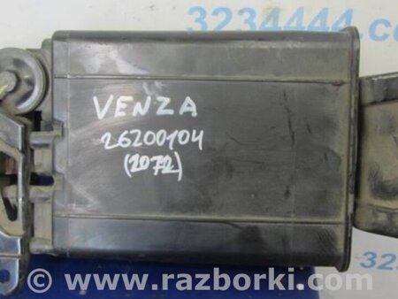 ФОТО Абсорбер для Toyota Venza Киев