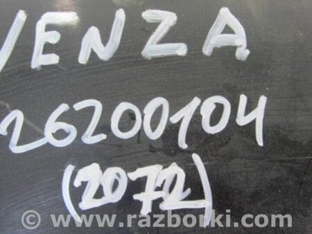ФОТО Абсорбер для Toyota Venza Киев