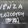 ФОТО Абсорбер для Toyota Venza Киев