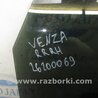 ФОТО Стекло двери для Toyota Venza Киев