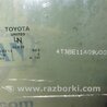 ФОТО Стекло двери для Toyota Venza Киев
