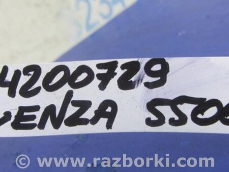 ФОТО Замок зажигания для Toyota Venza Киев