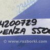 ФОТО Замок зажигания для Toyota Venza Киев