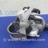 ФОТО Замок зажигания для Toyota Venza Киев