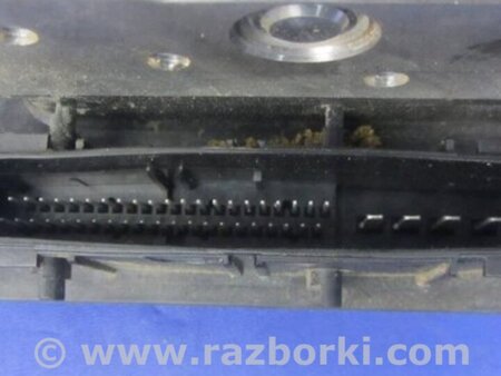 ФОТО Блок ABS для Toyota Venza Киев