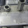 ФОТО Блок ABS для Toyota Venza Киев