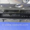 ФОТО Блок ABS для Toyota Venza Киев