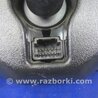 ФОТО Зеркало заднего вида (салон) для Toyota Venza Киев