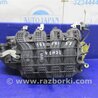 Впускной коллектор Toyota Venza