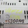 ФОТО Магнитола для Toyota Venza Киев