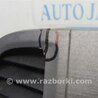 ФОТО Магнитола для Toyota Venza Киев