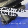 ФОТО Суппорт для Toyota Venza Киев
