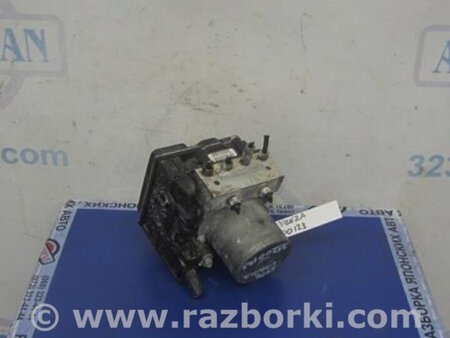 ФОТО Блок ABS для Toyota Venza Киев
