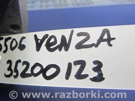 ФОТО Блок ABS для Toyota Venza Киев