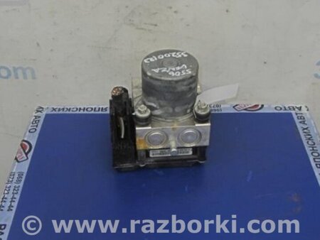 ФОТО Блок ABS для Toyota Venza Киев