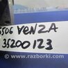 ФОТО Блок ABS для Toyota Venza Киев