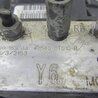 ФОТО Блок ABS для Toyota Venza Киев