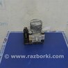 ФОТО Блок ABS для Toyota Venza Киев