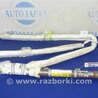 AirBag шторка Toyota Venza