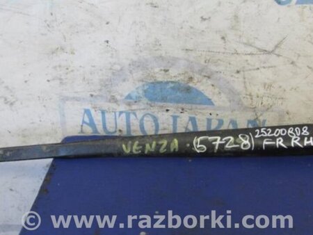 ФОТО Поводок дворника для Toyota Venza Киев