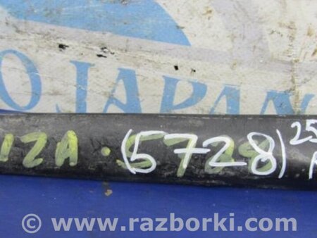 ФОТО Поводок дворника для Toyota Venza Киев