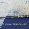 Поводок дворника Toyota Venza